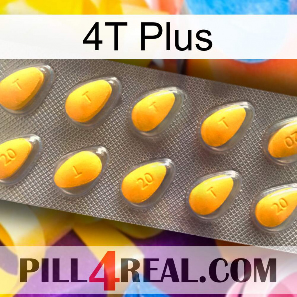 4T Plus cialis1.jpg